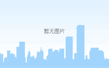 ed双循环