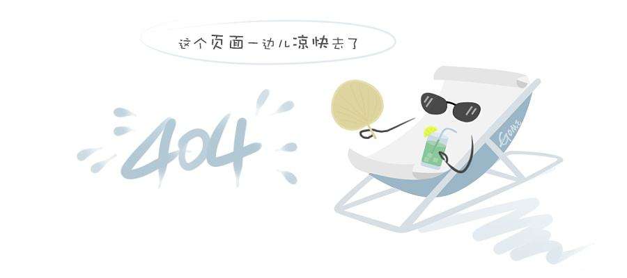 农用运输（三轮）